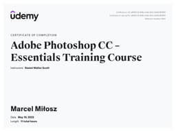 Certificate 10